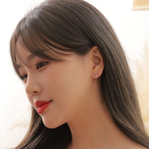 thumbnail-8