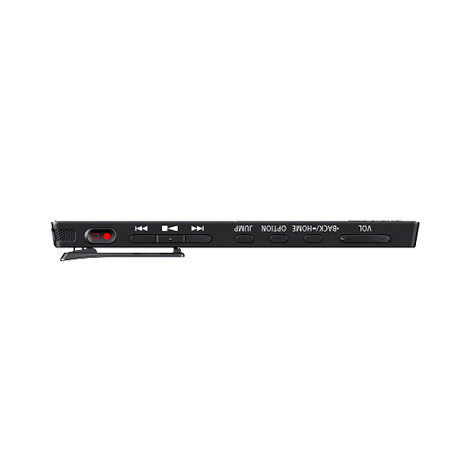 소니 ICD-TX660 - 상세 이미지 2