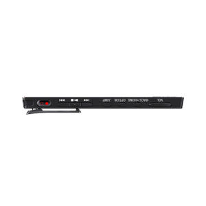 소니 ICD-TX660 개봉기 | 실사용 후기 - 상품 이미지 2