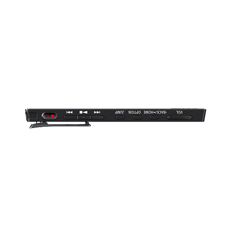 소니 ICD-TX660 사진 2