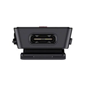 소니 ICD-TX660 개봉기 | 실사용 후기 - 상품 이미지 3