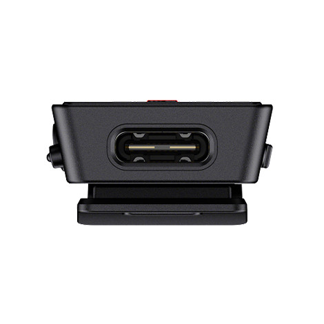 소니 ICD-TX660 사진 3
