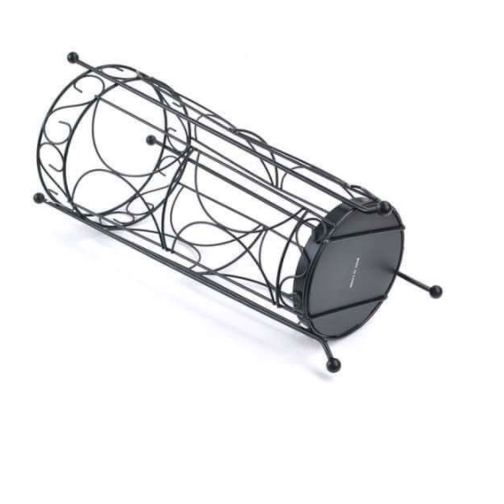 매장 우산 꽂이 모던우산꽂이 인테리어 엔틱 꼬지 업소용