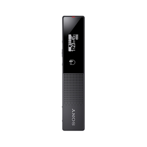 소니 ICD-TX660 - 상세 이미지 4