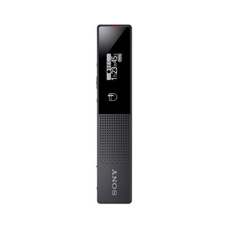 소니 ICD-TX660 사진 4