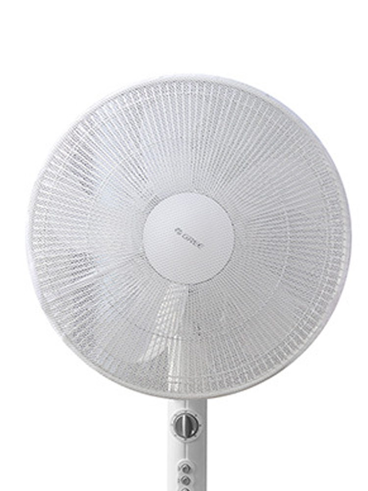 선풍기 써큘레이터 안전망 보호망 선풍기망 아기 손가락보호 덮개 안전 커버