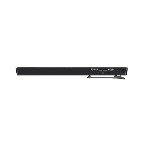 소니 ICD-TX660 - 상세 이미지 5