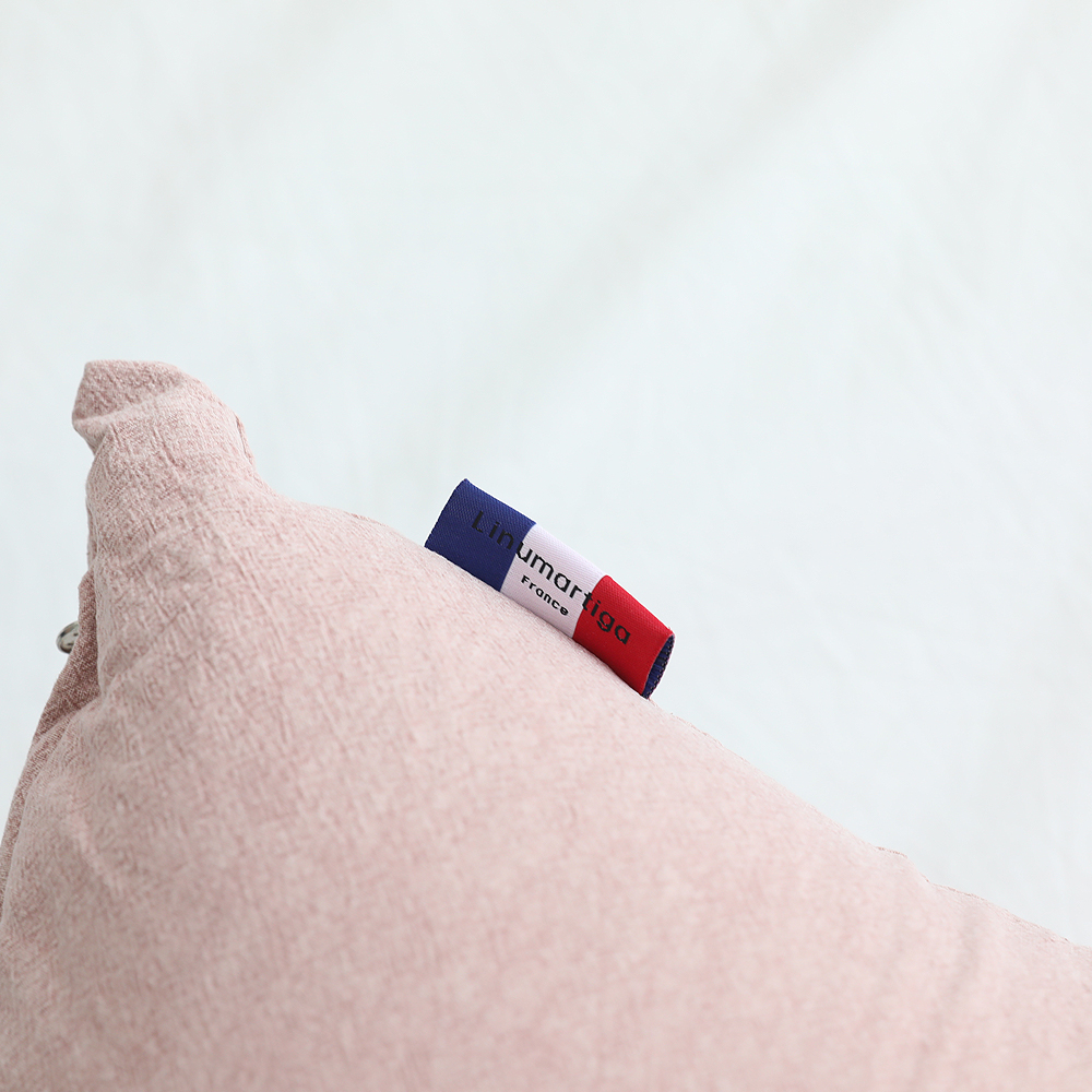 순면 피그먼트 알러지케어 안고자는 바디필로우 롱쿠션 긴베개