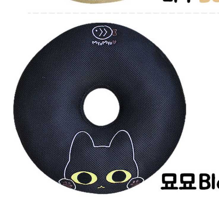 상품 이미지 7