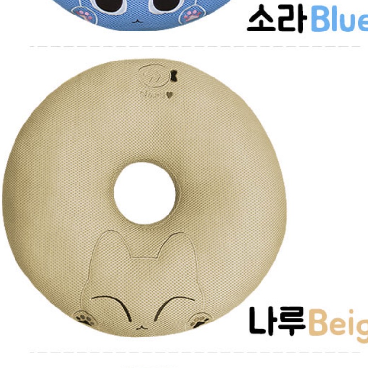 상품 이미지 6