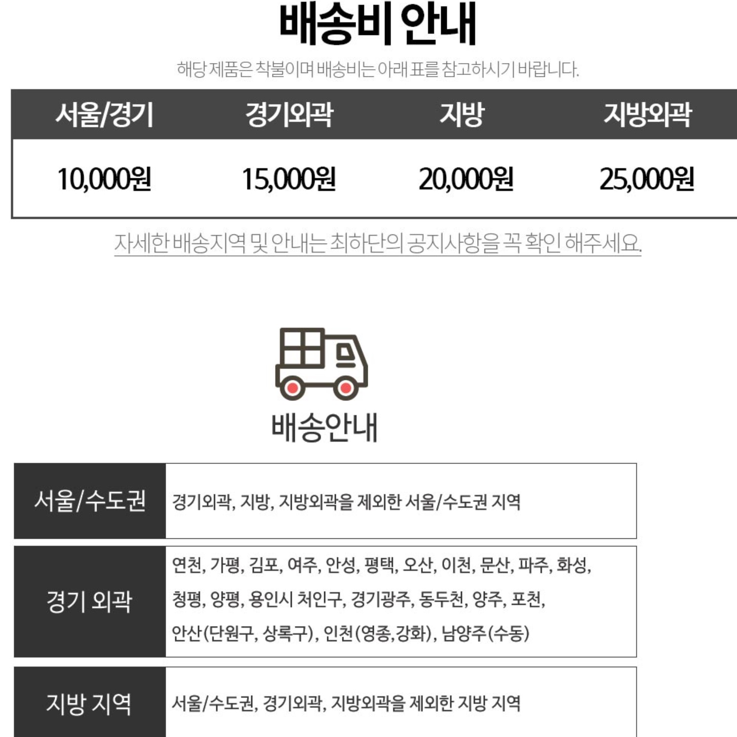 낮은 거실장 1200 심플한 티브다이 작은 안방 티비장 미니 원룸 티비다이 얇은 오디오장식장