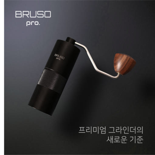 thumbnail-9