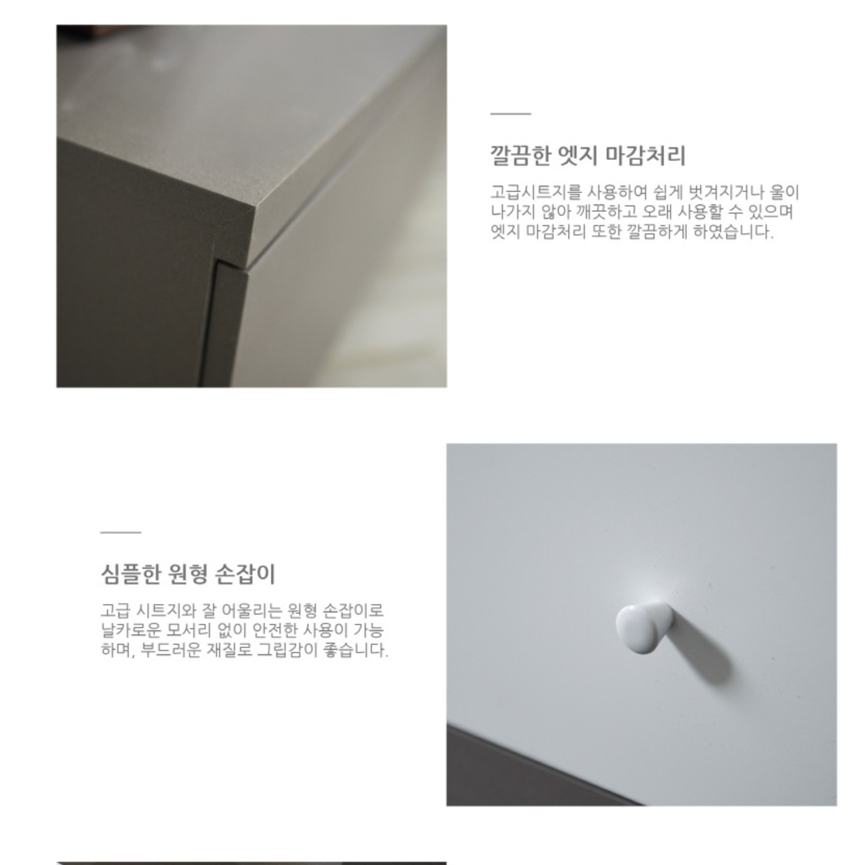 낮은 거실장 1200 심플한 티브다이 작은 안방 티비장 미니 원룸 티비다이 얇은 오디오장식장