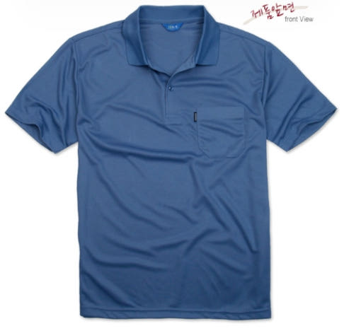 thumbnail-7