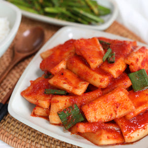 셰프애찬 박셰프 석박지1kg, 깍두기 무김치 맛있게 먹은 솔직 후기 - 상품 이미지 3