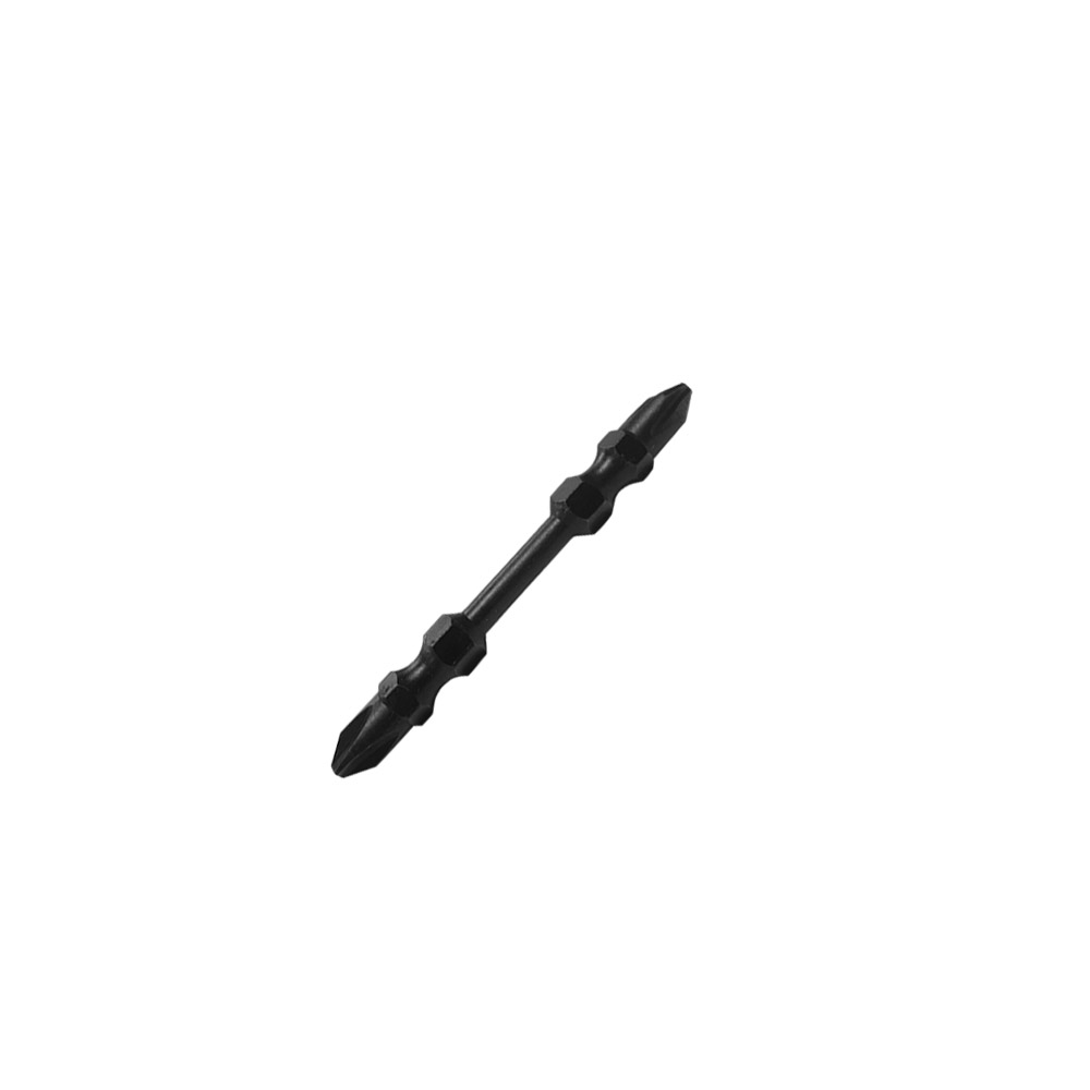 전동 드라이버용 양용 토션비트 2500132 (65mm) 이미지 8