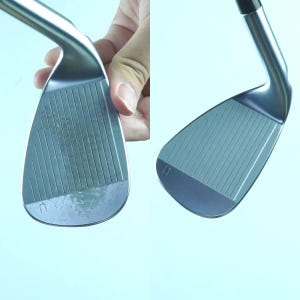 1865 골프 골프채 클리너 150ml 클럽 아이언 그루브 헤드 보호 청... 운동러 솔직 후기 | 실사용 리뷰 - 상품 이미지 2