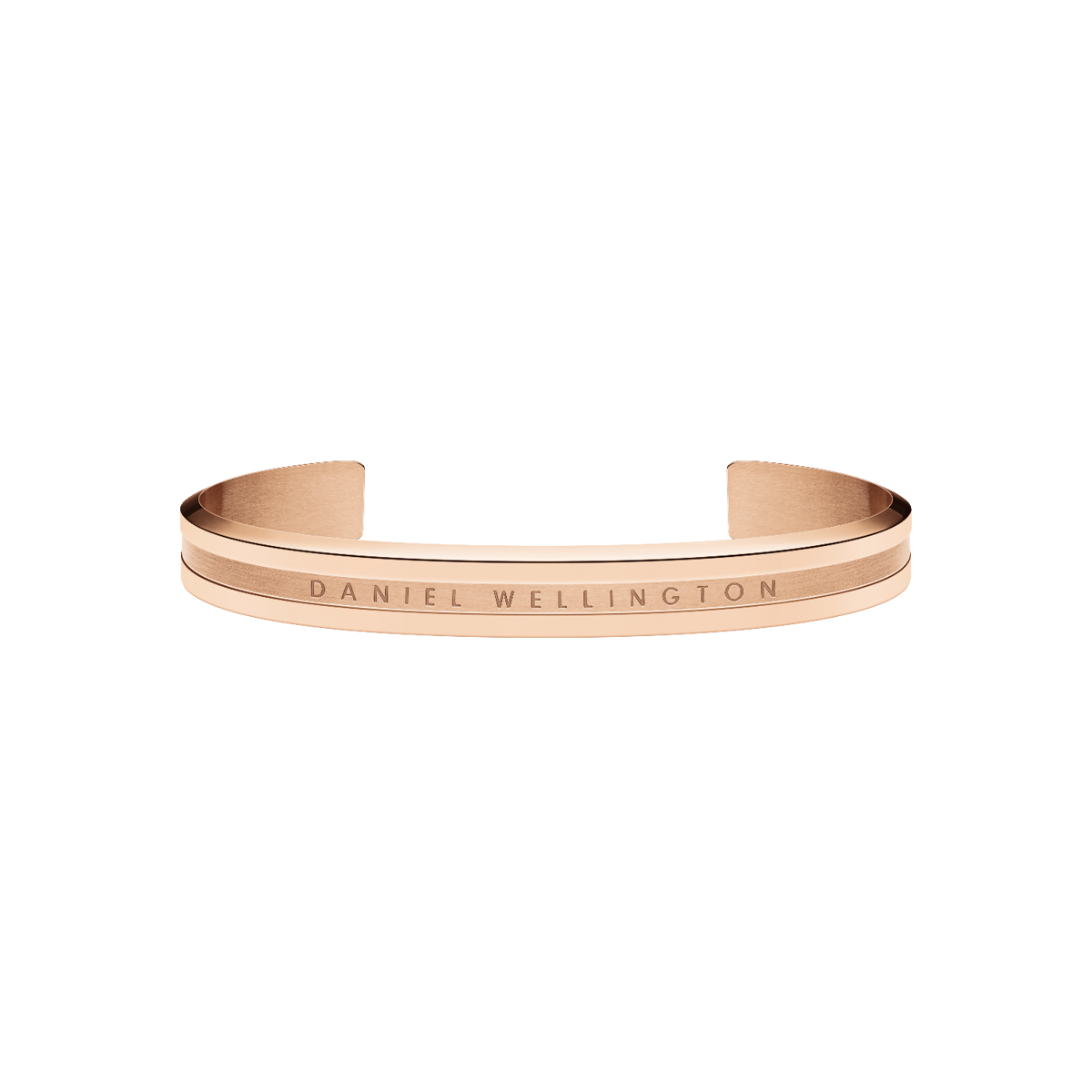 다니엘 웰링턴 ELAN NECKLACE + ELAN BRACELET SMALL - 상세 이미지 3