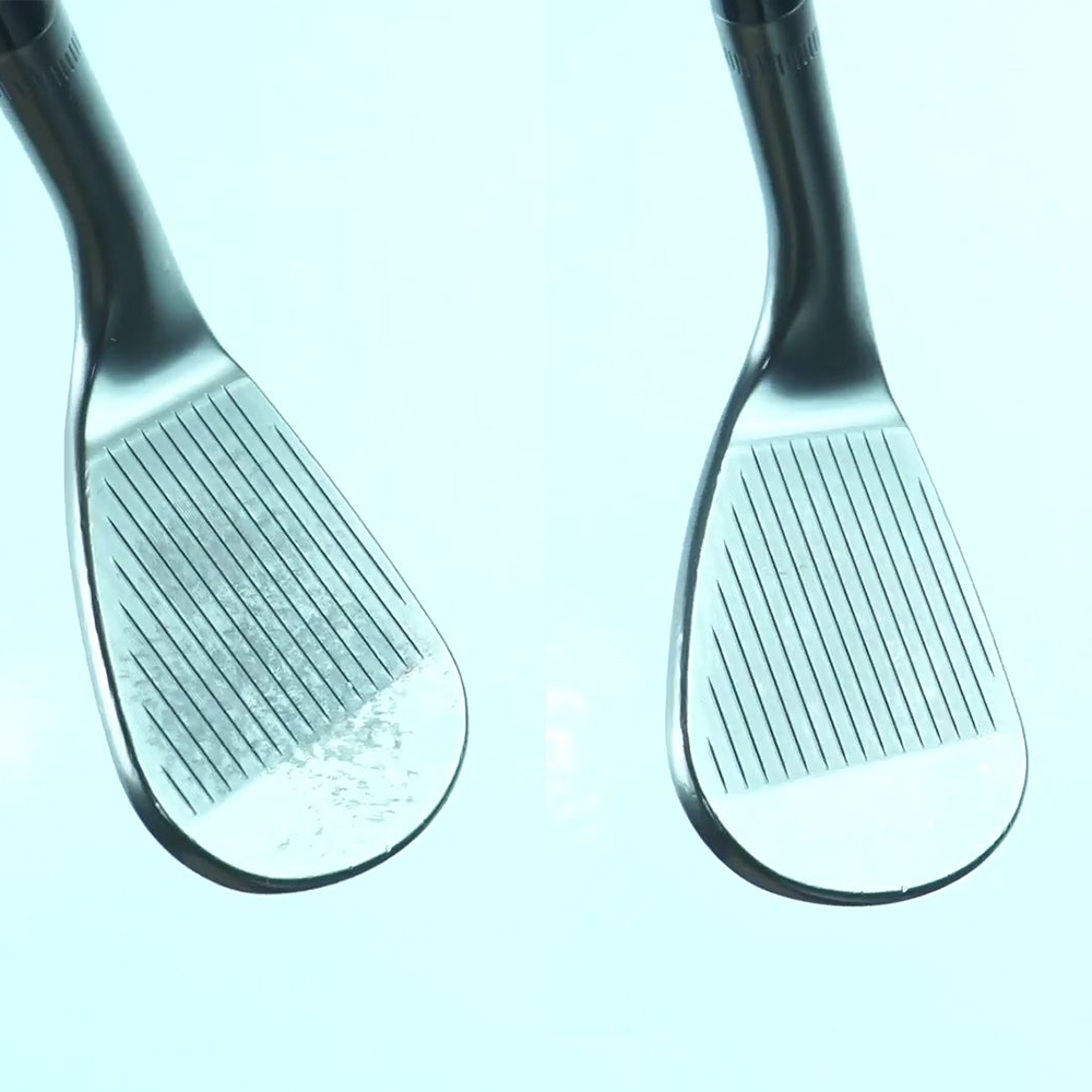 1865 골프 골프채 클리너 150ml 클럽 아이언 그루브 헤드 보호 청소 세척 스프레이 이미지 4