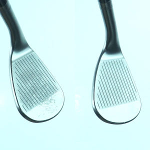 1865 골프 골프채 클리너 150ml 클럽 아이언 그루브 헤드 보호 청... 운동러 솔직 후기 | 실사용 리뷰 - 상품 이미지 4