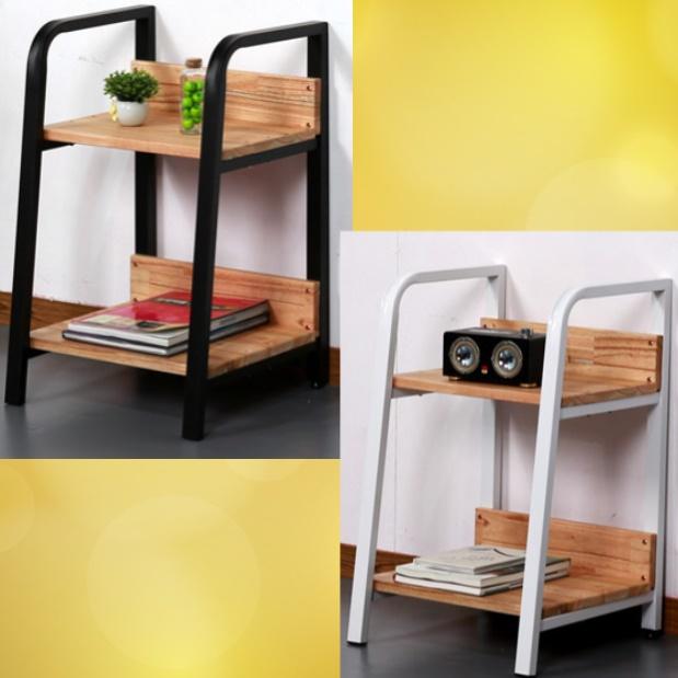 인테리어 장식장 400 오픈 빈티지장식장 원목장식장 엔틱 진열장 트로피 수석 커피잔 명품