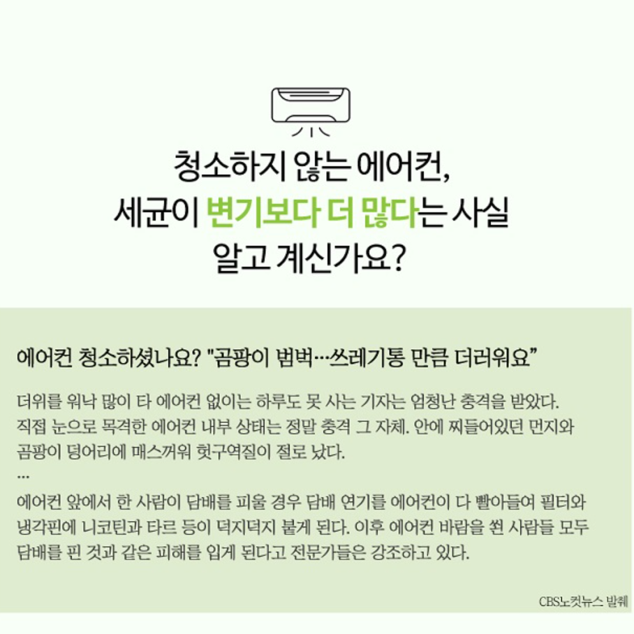 편백수 스프레이 편백나무 스프레이 에어컨 히터 히노끼 탈취제 민트향 - 상세 이미지 3