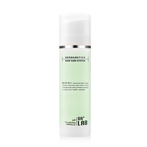 닥터랩 하이드라15 수딩 앰플 150ml 피부과 화장품 히알루론산 수분 에센스 - 상세 이미지 3