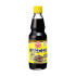 오뚜기 메밀소바장국 360ml 맛있게 먹은 솔직 후기 썸네일