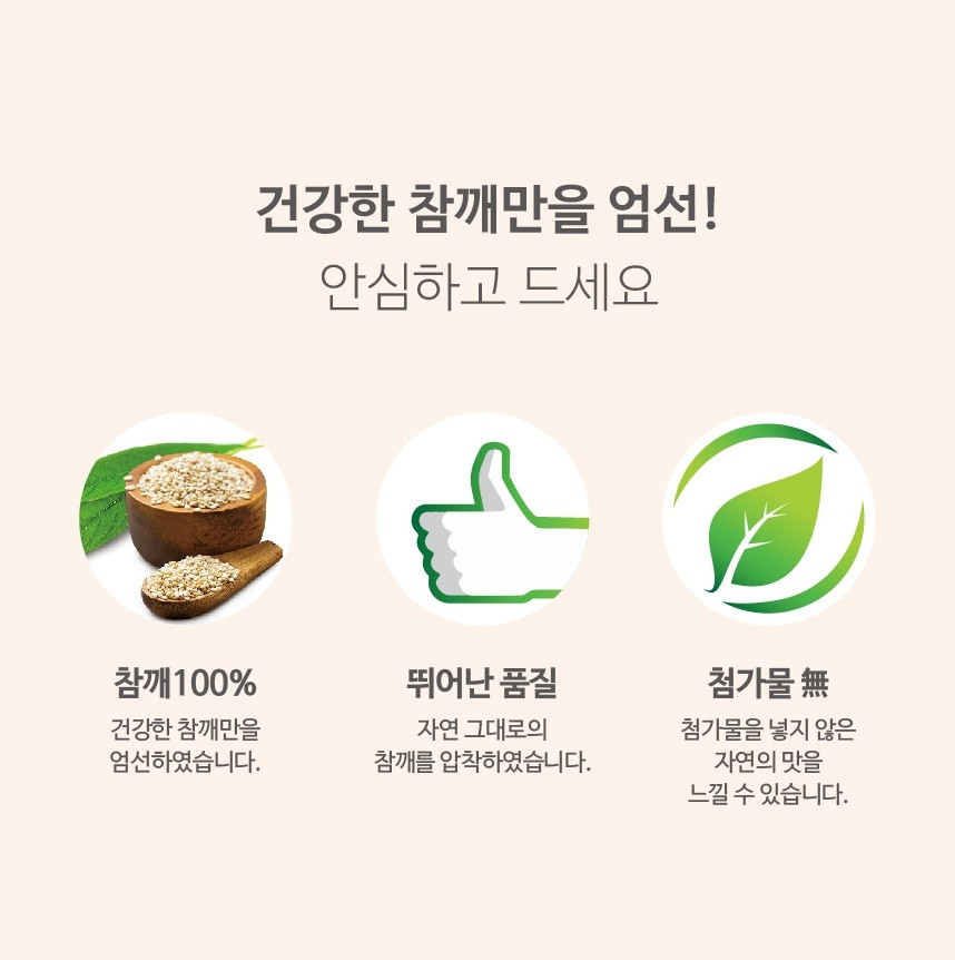 20210629_093223.jpg?type=w860