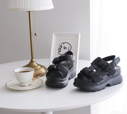 thumbnail-8