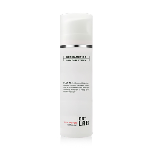 닥터랩 하이드라15 수딩 앰플 150ml 피부과 화장품 히알루론산 수분 에센스 - 상세 이미지 5