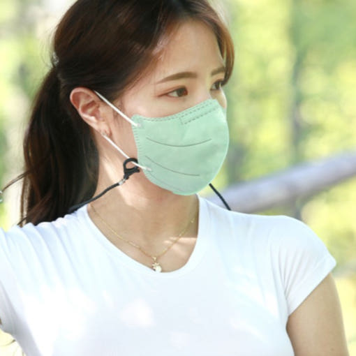 thumbnail-9