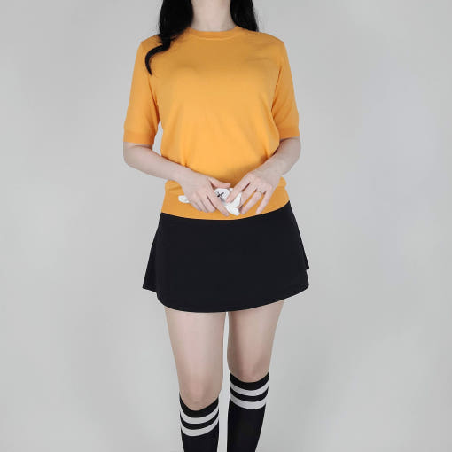 thumbnail-6