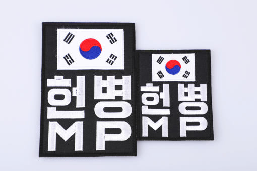 thumbnail-8