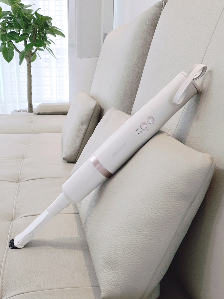 무선 핸드 원룸청소기 자취방 미니 핸디 청소기 소형 책상 머리카락 자취생 V5세트