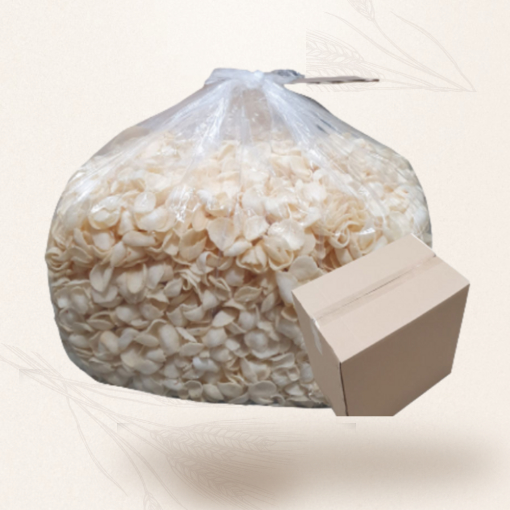 카사바칩 신콩칩 4.5Kg 돼지감자 칩 해외 감자 과자 - 메인 이미지