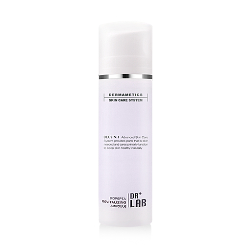 닥터랩 하이드라15 수딩 앰플 150ml 피부과 화장품 히알루론산 수분 에센스 - 상세 이미지 2