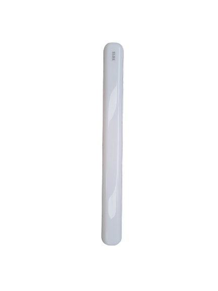 엘바 LED 원형 일자등 형광등 주광색 30W (7331)