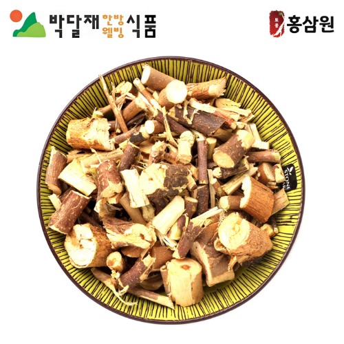 뽕나무 600g 약초장인 : 토종홍삼원스토어
