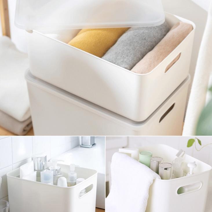 야외보관함 농기구 보관함 미니 옥상 간이 빌라 마당 농막 창고 야외 수납장 정원 수납함