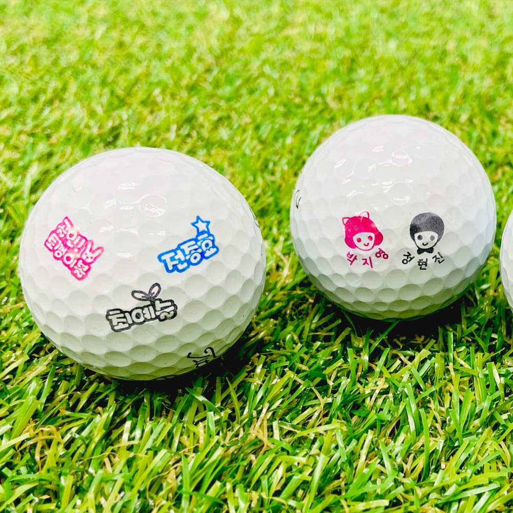 스탬프 사용 컷 1