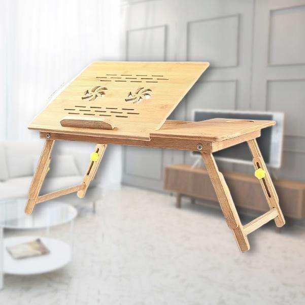 낮은 테이블 거실용 탁자 접이식 좌식 식탁 혼밥테이블 미니 찻상 로우테이블 거실 독서