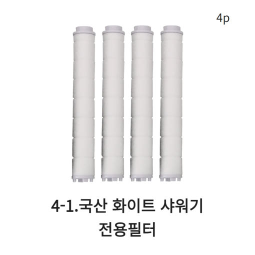 thumbnail-7