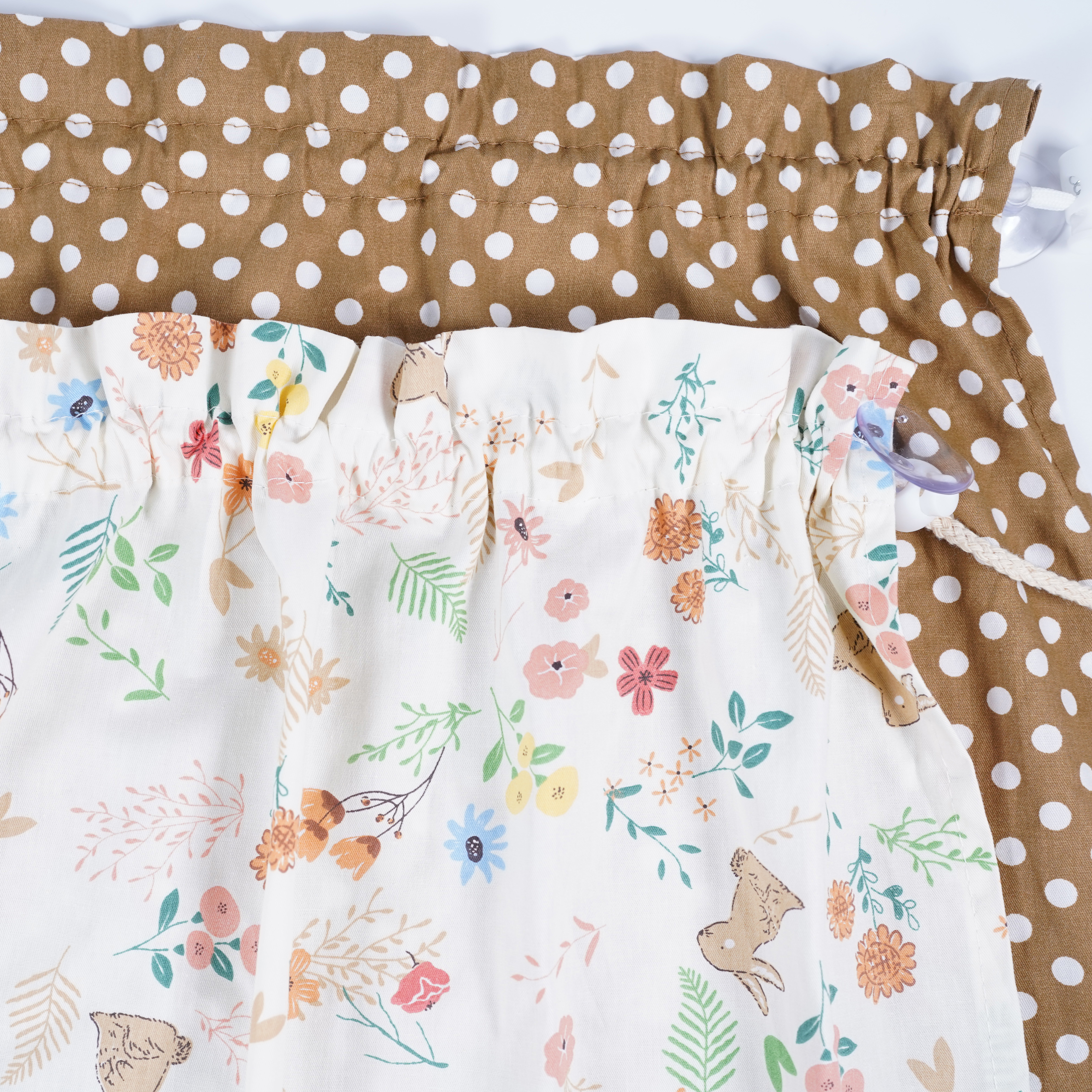 아기 유아 차량 햇빛가리개 차박 커튼 차 자동차 차량용 커튼 창문 가리개 운전석 카