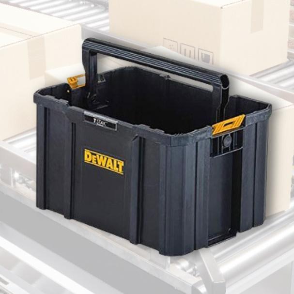 농기구보관함 야외 보관함 미니 옥상 빌라 마당 농막 창고 간이 정원 수납함 야외 수납장