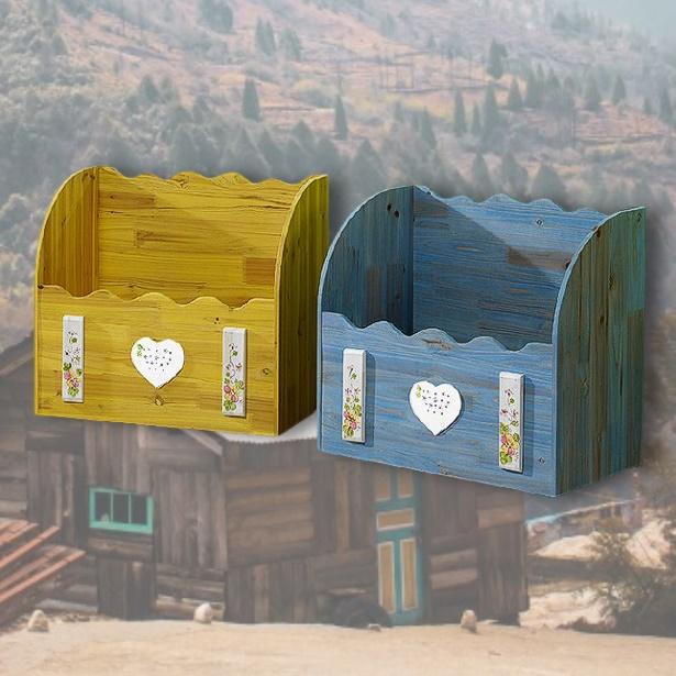 야외 수납장 정원 수납함 농기구 보관함 야외보관함 미니 옥상 간이 빌라 마당 농막 창고