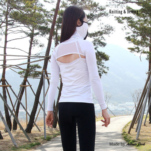 thumbnail-4
