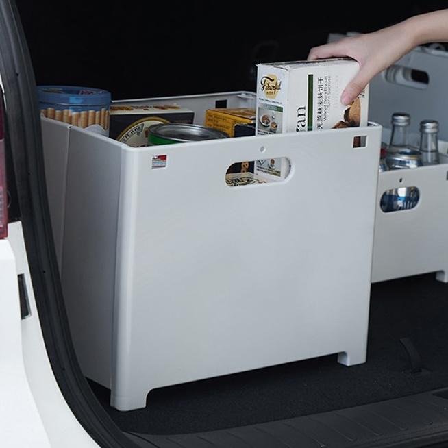 야외보관함 농기구 보관함 야외 수납장 미니 옥상 간이 빌라 마당 농막 창고 정원 수납함