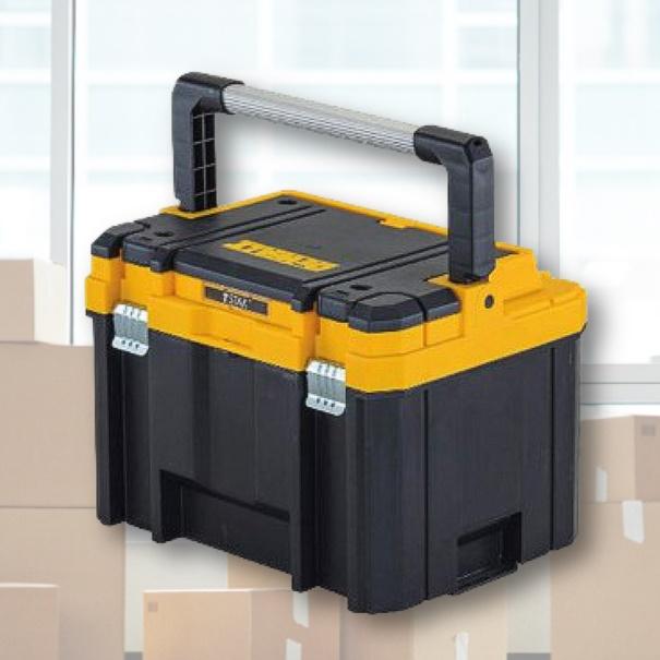 농기구보관함 야외 보관함 미니 옥상 빌라 마당 농막 창고 간이 야외 수납장 정원 수납함