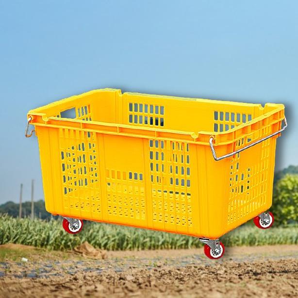 농기구 보관함 야외 수납장 정원 수납함 야외보관함 미니 옥상 간이 빌라 마당 농막 창고